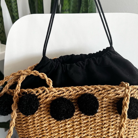 LUCKY BRAND | crossbody shoulder purse - Picture 7 of 11